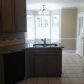 418 Two Iron Trail, Kennesaw, GA 30144 ID:3952064