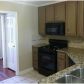 418 Two Iron Trail, Kennesaw, GA 30144 ID:3952065