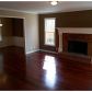 418 Two Iron Trail, Kennesaw, GA 30144 ID:3952067