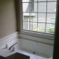 418 Two Iron Trail, Kennesaw, GA 30144 ID:3952071