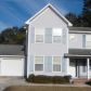 1338 Salt Marsh Cv, Charleston, SC 29412 ID:4679599