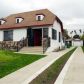 4806 2nd Avenue, Los Angeles, CA 90043 ID:5071978