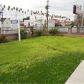 4806 2nd Avenue, Los Angeles, CA 90043 ID:5071980