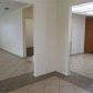 4806 2nd Avenue, Los Angeles, CA 90043 ID:5071984