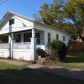 2713 W Virginia St, Evansville, IN 47712 ID:1045468