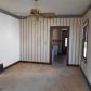 2713 W Virginia St, Evansville, IN 47712 ID:1045469