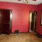 2713 W Virginia St, Evansville, IN 47712 ID:1045471