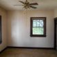 2713 W Virginia St, Evansville, IN 47712 ID:1045472