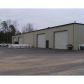 3156 Buford Highway, Buford, GA 30518 ID:2561134