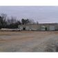 3156 Buford Highway, Buford, GA 30518 ID:2561135