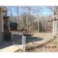 4434 Janice Drive, Snellville, GA 30039 ID:3420223