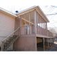 4434 Janice Drive, Snellville, GA 30039 ID:3420225