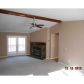 4434 Janice Drive, Snellville, GA 30039 ID:3420226