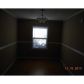 4434 Janice Drive, Snellville, GA 30039 ID:3420228