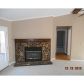 4434 Janice Drive, Snellville, GA 30039 ID:3420231