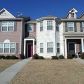 5470 Oakley Commons Boulevard, Union City, GA 30291 ID:3783034