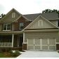 7430 Mockingbird Lane, Flowery Branch, GA 30542 ID:4620952