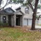 7427 Silent Spring, San Antonio, TX 78250 ID:4648214