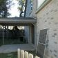 7427 Silent Spring, San Antonio, TX 78250 ID:4648216