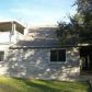 7427 Silent Spring, San Antonio, TX 78250 ID:4648217