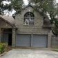 7427 Silent Spring, San Antonio, TX 78250 ID:4648218