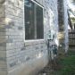 7427 Silent Spring, San Antonio, TX 78250 ID:4648220