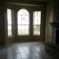 7427 Silent Spring, San Antonio, TX 78250 ID:4648222