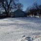 1300 Walnut Street, Green Bay, WI 54301 ID:5170925