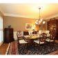 1110 Kensington Court, Alpharetta, GA 30022 ID:2560570