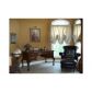 4622 Windcroft Circle, Hoschton, GA 30548 ID:3337029