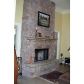 4622 Windcroft Circle, Hoschton, GA 30548 ID:3337032