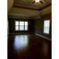 4622 Windcroft Circle, Hoschton, GA 30548 ID:3337033