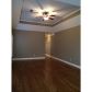 4622 Windcroft Circle, Hoschton, GA 30548 ID:3337034