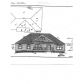 205 Heritage Creek Trail, Ball Ground, GA 30107 ID:3431020