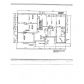 205 Heritage Creek Trail, Ball Ground, GA 30107 ID:3431022