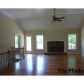 205 Heritage Creek Trail, Ball Ground, GA 30107 ID:3431025