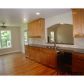 205 Heritage Creek Trail, Ball Ground, GA 30107 ID:3431027