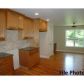 205 Heritage Creek Trail, Ball Ground, GA 30107 ID:3431028