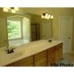 205 Heritage Creek Trail, Ball Ground, GA 30107 ID:3431029