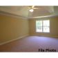 205 Heritage Creek Trail, Ball Ground, GA 30107 ID:3431030