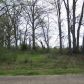 00 County Road 49, Slocomb, AL 36375 ID:1797257