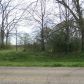 00 County Road 49, Slocomb, AL 36375 ID:1797260