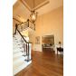 1110 Kensington Court, Alpharetta, GA 30022 ID:2560571