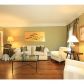 1110 Kensington Court, Alpharetta, GA 30022 ID:2560572