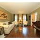 1110 Kensington Court, Alpharetta, GA 30022 ID:2560573