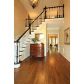 1110 Kensington Court, Alpharetta, GA 30022 ID:2560574