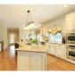 1110 Kensington Court, Alpharetta, GA 30022 ID:2560575