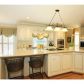 1110 Kensington Court, Alpharetta, GA 30022 ID:2560576