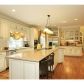 1110 Kensington Court, Alpharetta, GA 30022 ID:2560577