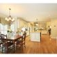 1110 Kensington Court, Alpharetta, GA 30022 ID:2560578